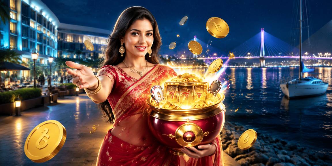 45bd bet হাই স্ট্রিক ব্ল্যাকজ্যাক