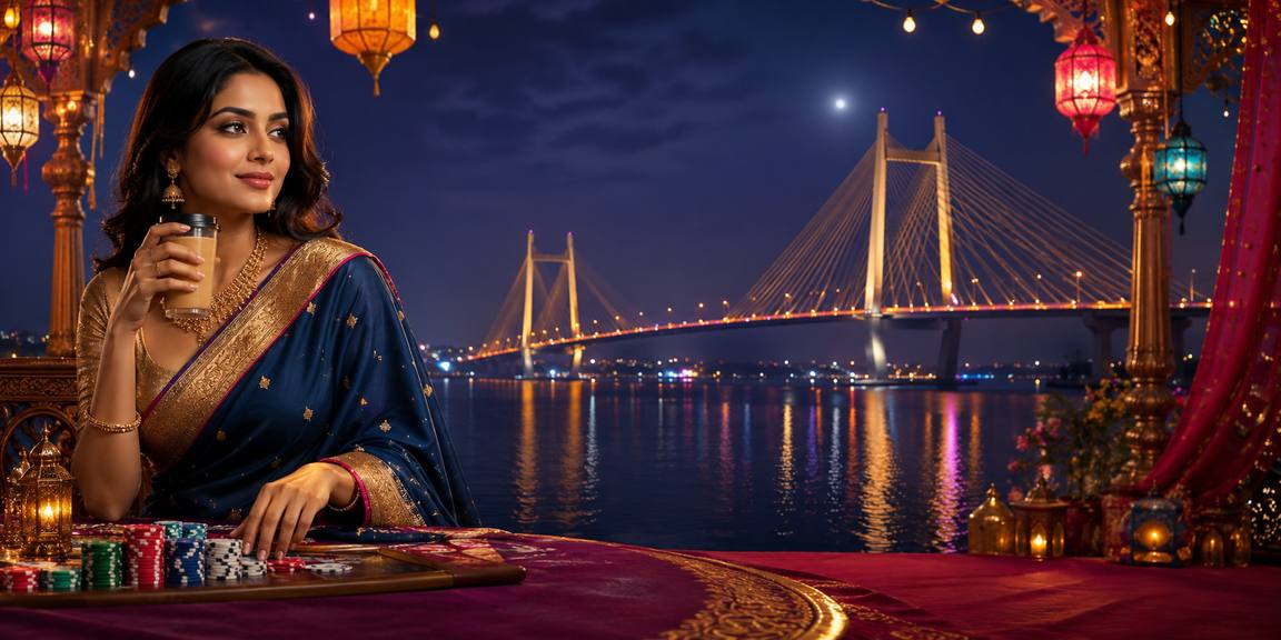 45bd bet গ্রেট রাইনো স্লট