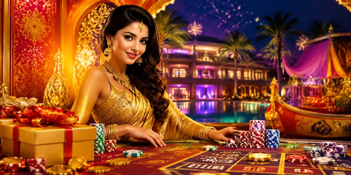 45bd bet ডার্টস ওয়ার্ল্ড চ্যাম্পিয়নশিপ